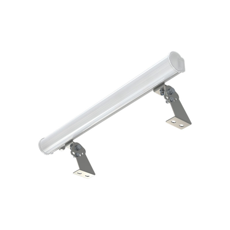 pi-promled-modern-3-395mm-opal-1 pi-promled-modern-3-395mm-opal-1