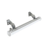 pi-promled-modern-3-395mm-opal-3