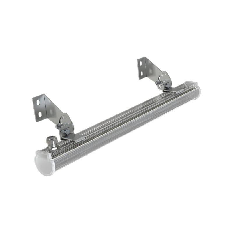 pi-promled-modern-3-395mm-prozrachniy-3 pi-promled-modern-3-395mm-prozrachniy-3