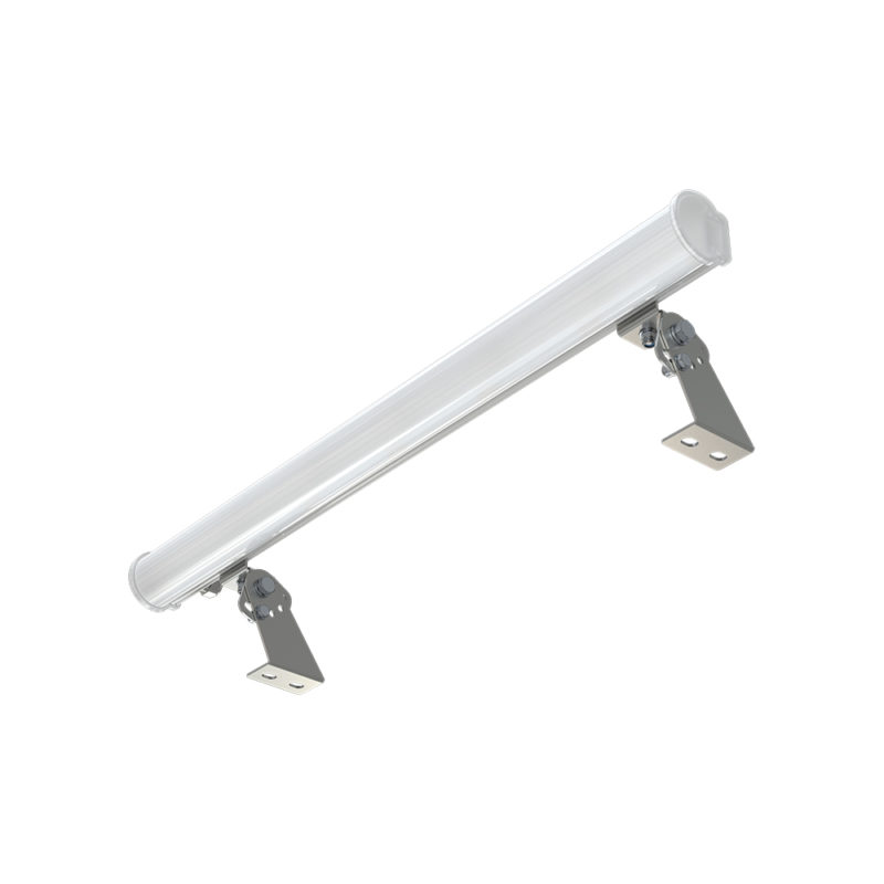 pi-promled-modern-4-472mm-opal-1