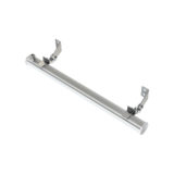 pi-promled-modern-4-472mm-opal-2