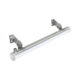 pi-promled-modern-4-472mm-opal-3