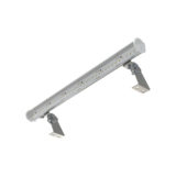 pi-promled-modern-4-472mm-prozrachniy-1
