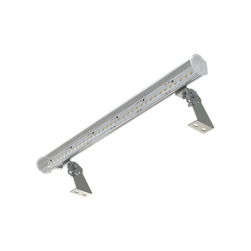 pi-promled-modern-4-472mm-prozrachniy-1 pi-promled-modern-4-472mm-prozrachniy-1