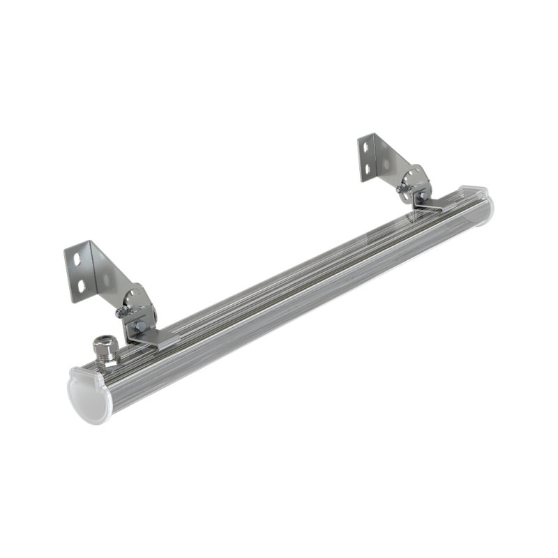 pi-promled-modern-4-472mm-prozrachniy-3 pi-promled-modern-4-472mm-prozrachniy-3