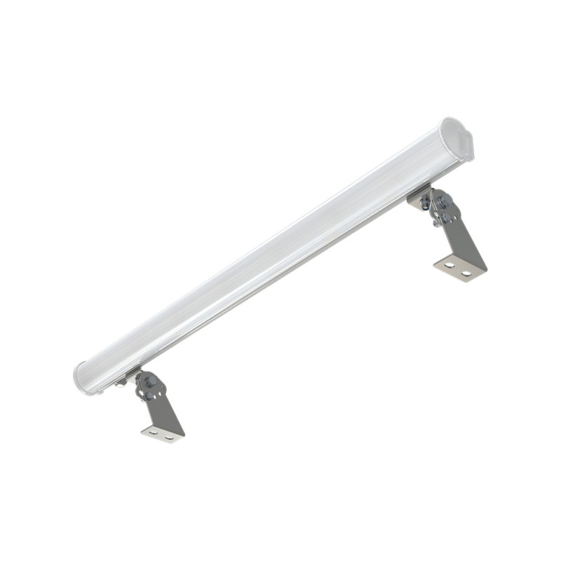 pi-promled-modern-5-548mm-opal-1 pi-promled-modern-5-548mm-opal-1