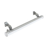 pi-promled-modern-5-548mm-opal-3