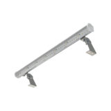 pi-promled-modern-5-548mm-prozrachniy-1