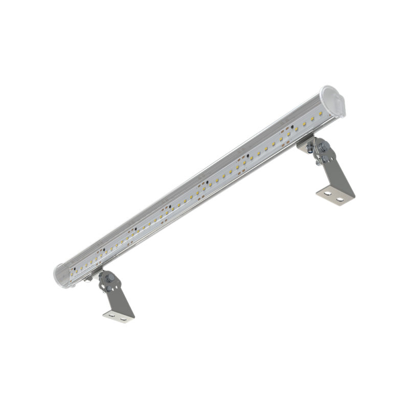 pi-promled-modern-5-548mm-prozrachniy-1 pi-promled-modern-5-548mm-prozrachniy-1