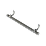 pi-promled-modern-5-548mm-prozrachniy-2
