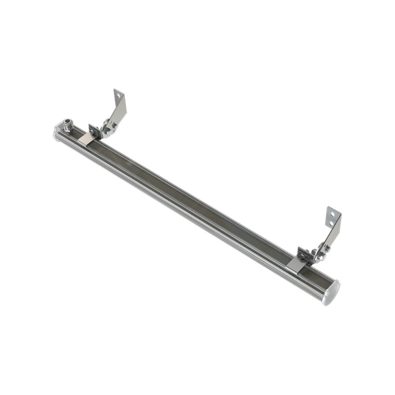pi-promled-modern-5-548mm-prozrachniy-2 pi-promled-modern-5-548mm-prozrachniy-2