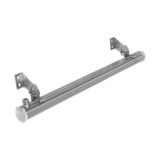 pi-promled-modern-5-548mm-prozrachniy-3