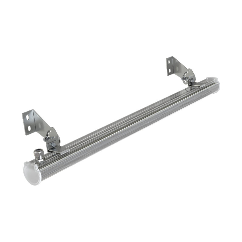 pi-promled-modern-5-548mm-prozrachniy-3 pi-promled-modern-5-548mm-prozrachniy-3
