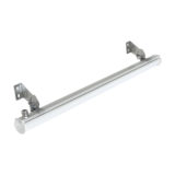 pi-promled-modern-6-624mm-opal-3
