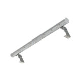 pi-promled-modern-6-624mm-prozrachniy-1