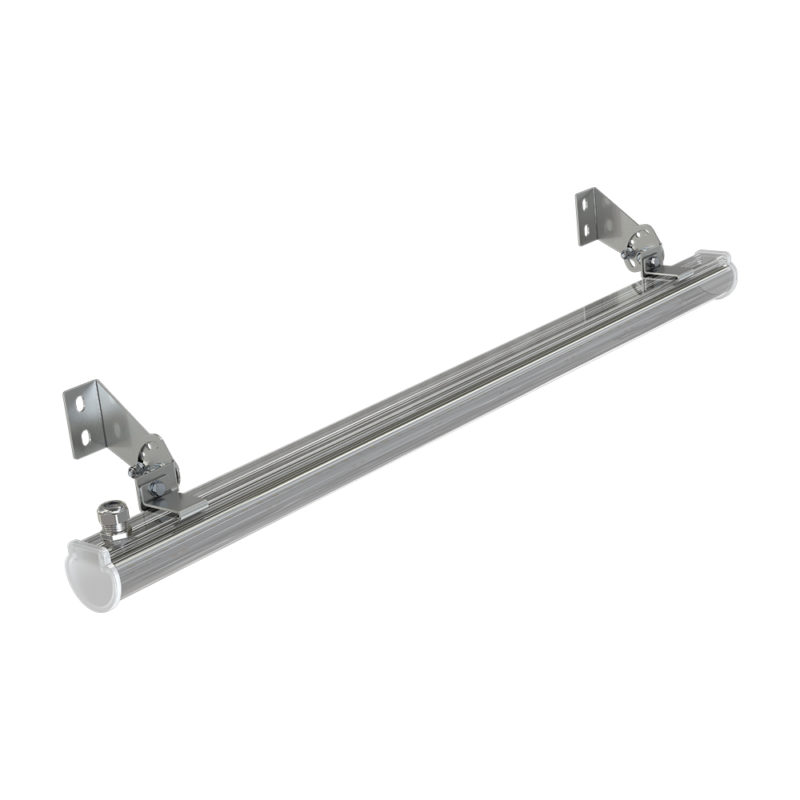 pi-promled-modern-6-624mm-prozrachniy-3 pi-promled-modern-6-624mm-prozrachniy-3