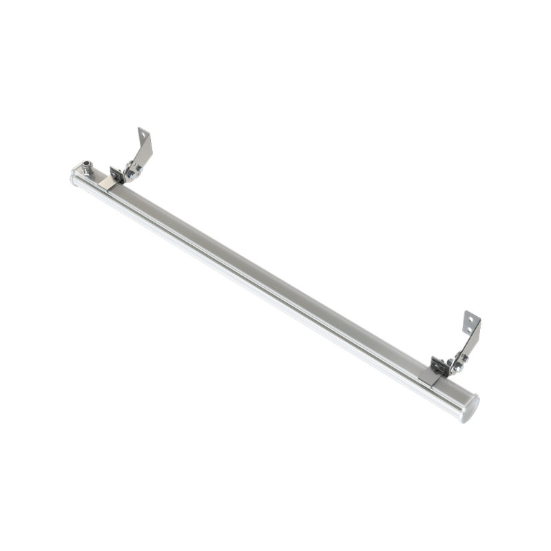 pi-promled-modern-6-700mm-opal-2 pi-promled-modern-6-700mm-opal-2