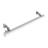 pi-promled-modern-6-700mm-opal-3