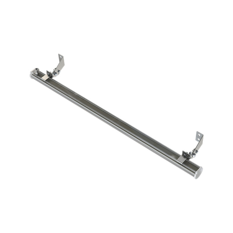 pi-promled-modern-6-700mm-prozrachniy-2 pi-promled-modern-6-700mm-prozrachniy-2
