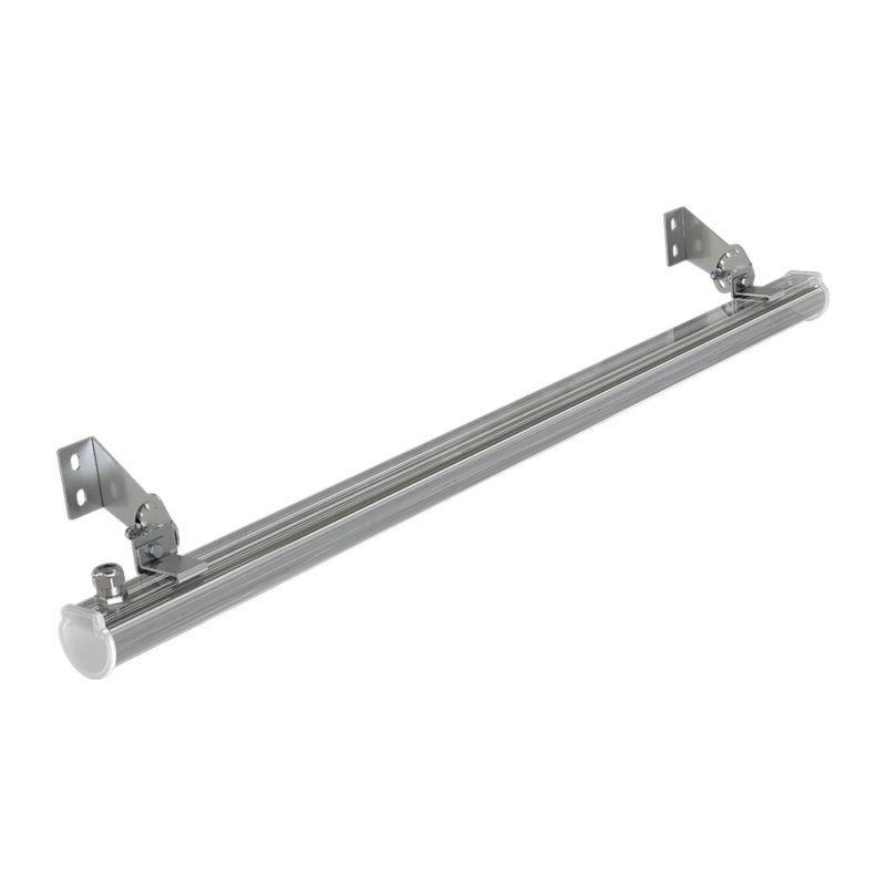 pi-promled-modern-6-700mm-prozrachniy-3 pi-promled-modern-6-700mm-prozrachniy-3