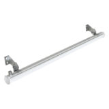 pi-promled-modern-7-776mm-opal-3