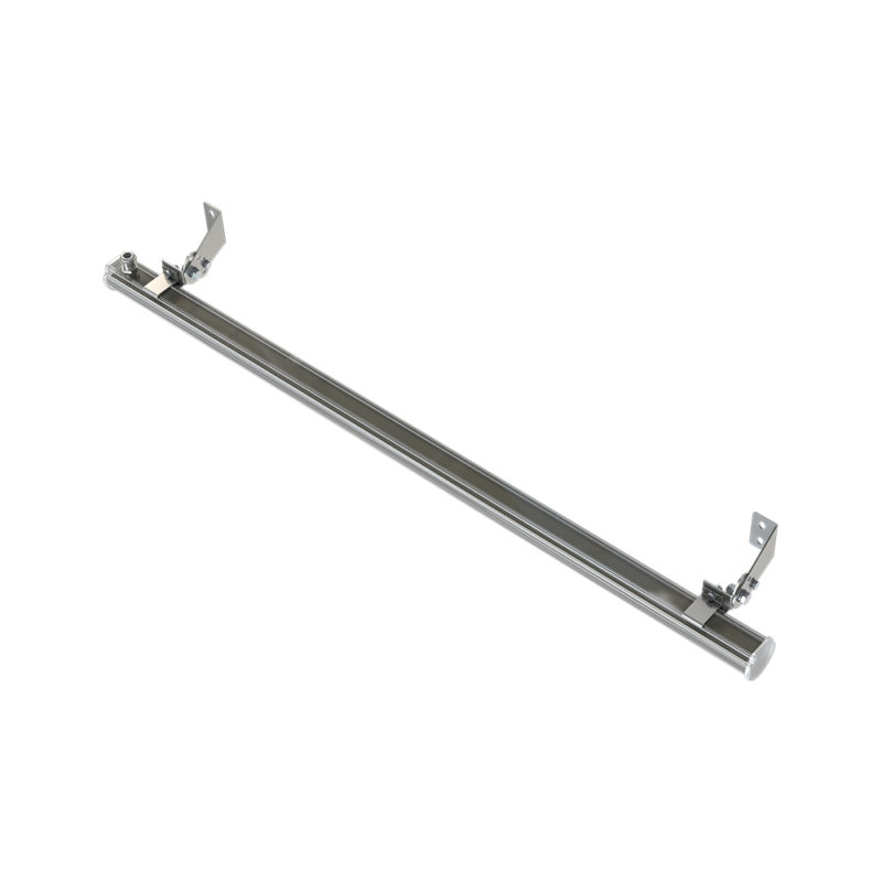 pi-promled-modern-7-776mm-prozrachniy-2 pi-promled-modern-7-776mm-prozrachniy-2