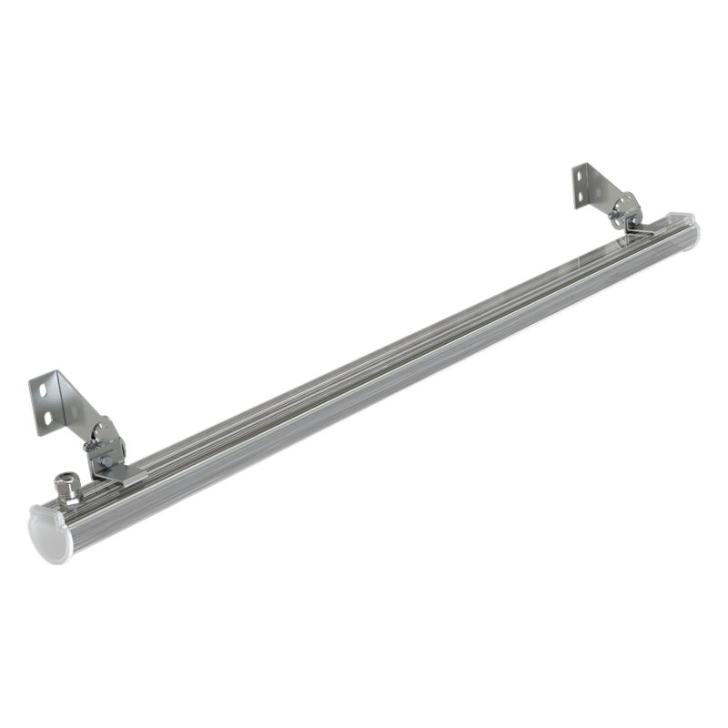 pi-promled-modern-7-776mm-prozrachniy-3 pi-promled-modern-7-776mm-prozrachniy-3