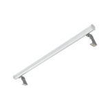 pi-promled-modern-8-853mm-opal-1