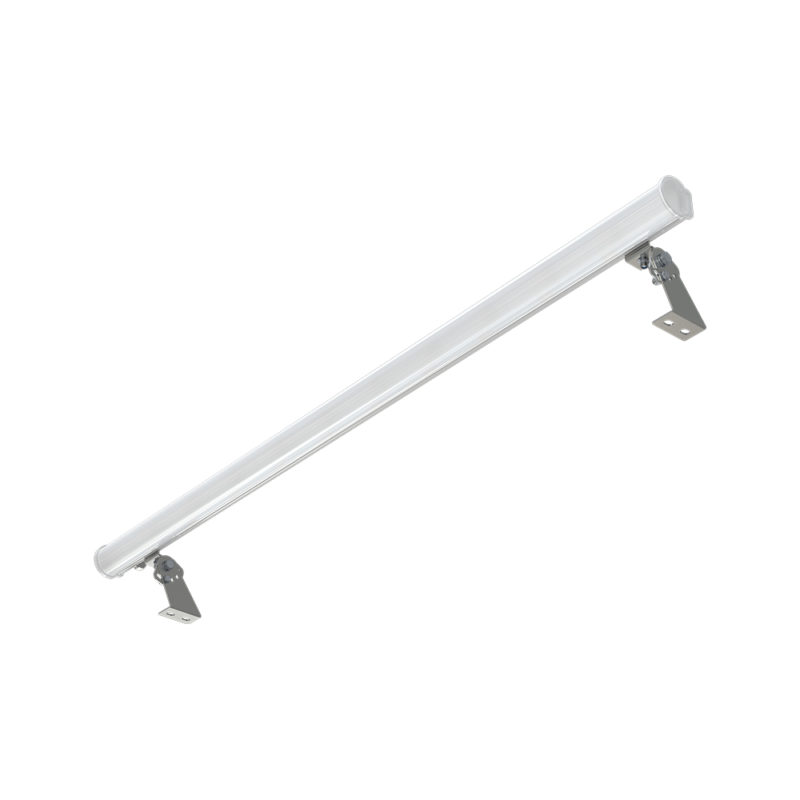 pi-promled-modern-8-853mm-opal-1 pi-promled-modern-8-853mm-opal-1