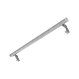 pi-promled-modern-8-853mm-prozrachniy-1