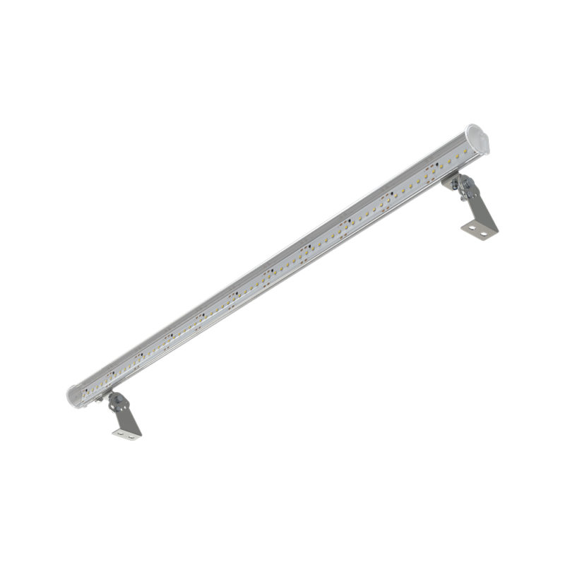 pi-promled-modern-8-853mm-prozrachniy-1 pi-promled-modern-8-853mm-prozrachniy-1