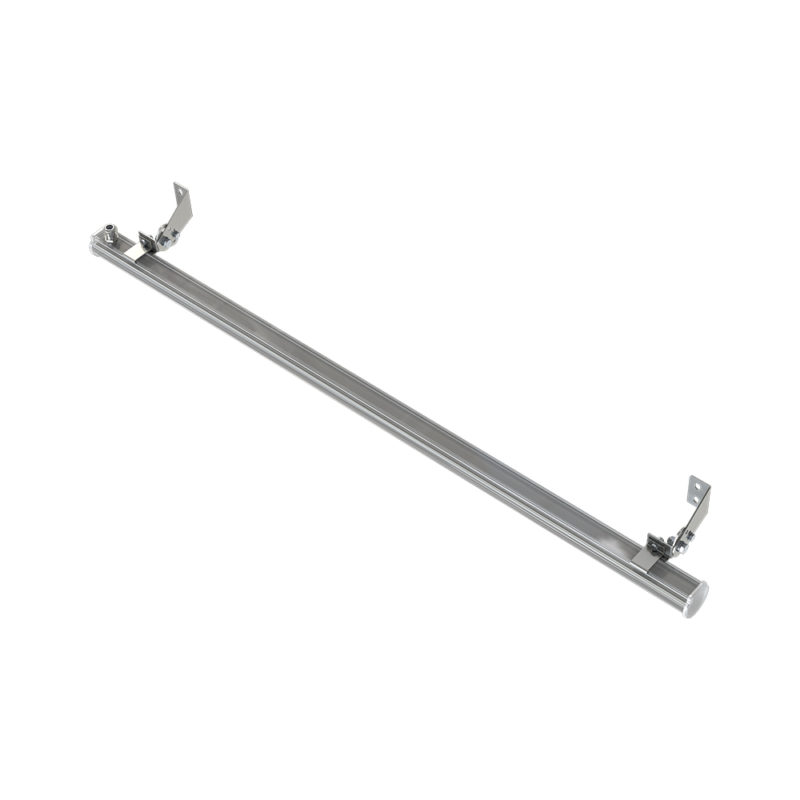 pi-promled-modern-8-853mm-prozrachniy-2 pi-promled-modern-8-853mm-prozrachniy-2