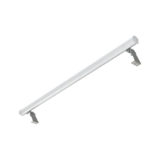 pi-promled-modern-8-929mm-opal-1