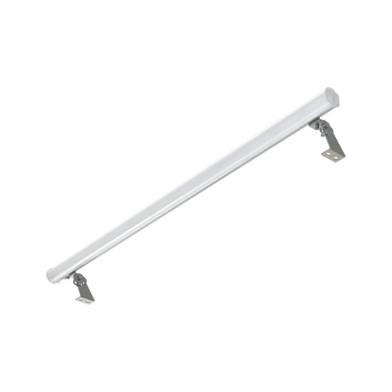 pi-promled-modern-8-929mm-opal-1