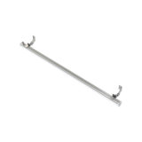 pi-promled-modern-8-929mm-opal-2