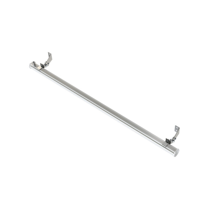 pi-promled-modern-8-929mm-opal-2 pi-promled-modern-8-929mm-opal-2