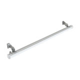 pi-promled-modern-8-929mm-opal-3