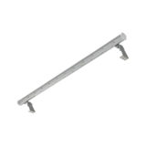 pi-promled-modern-8-929mm-prozrachniy-1