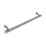 pi-promled-modern-8-929mm-prozrachniy-3