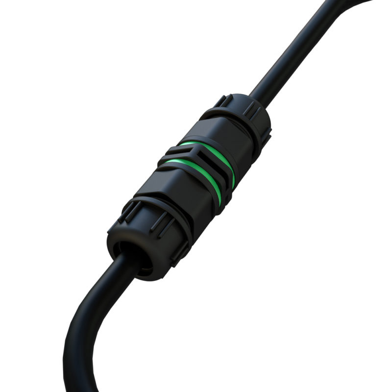 pi-promled-modern_accessory-connector-2000mm-1 pi-promled-modern_accessory-connector-2000mm-1