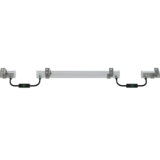 pi-promled-modern_accessory-connector-243mm-3