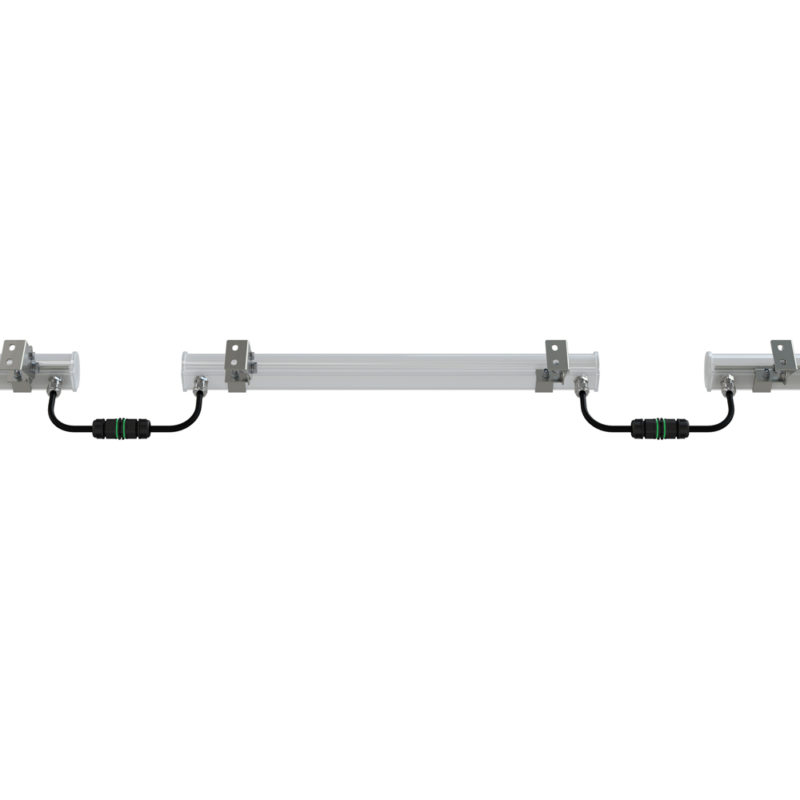 pi-promled-modern_accessory-connector-319mm-3 pi-promled-modern_accessory-connector-319mm-3