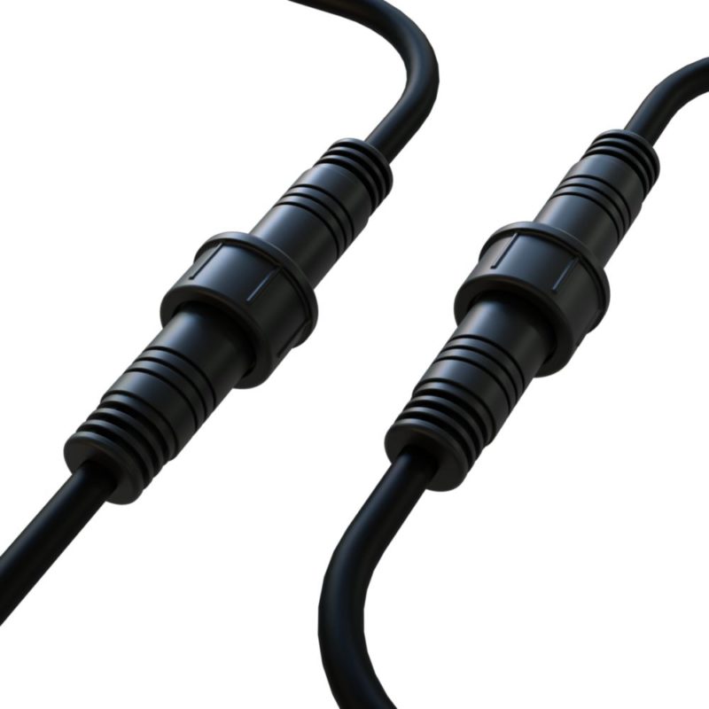 pi-promled-modern_accessory-connector-319mm-plug-4 pi-promled-modern_accessory-connector-319mm-plug-4