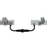 pi-promled-modern_accessory-connector-395mm-plug-1