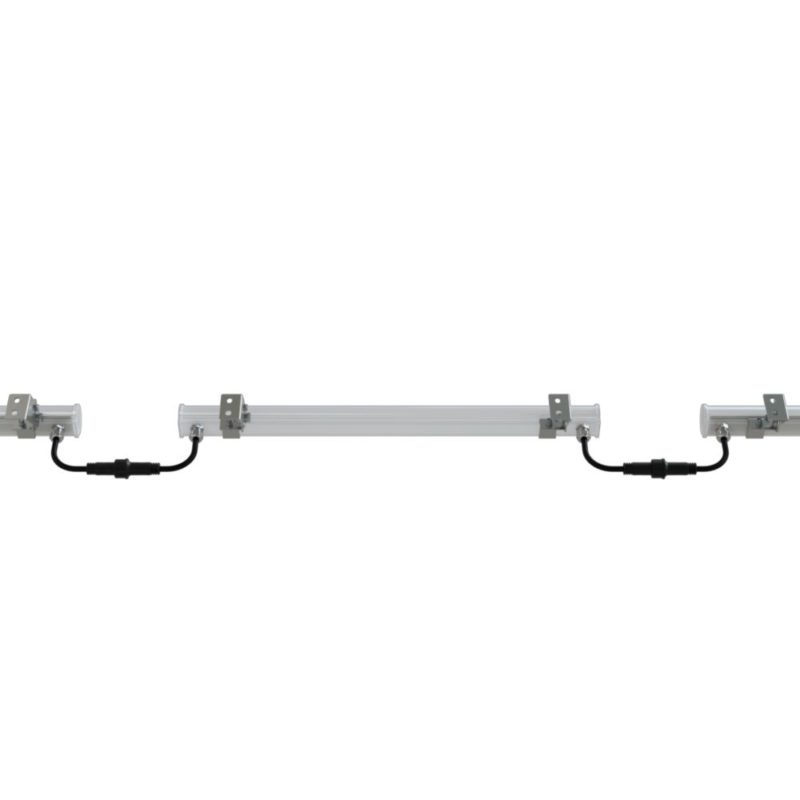 pi-promled-modern_accessory-connector-395mm-plug-3 pi-promled-modern_accessory-connector-395mm-plug-3