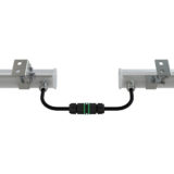 pi-promled-modern_accessory-connector-472mm-2