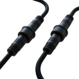 pi-promled-modern_accessory-connector-548mm-plug-4