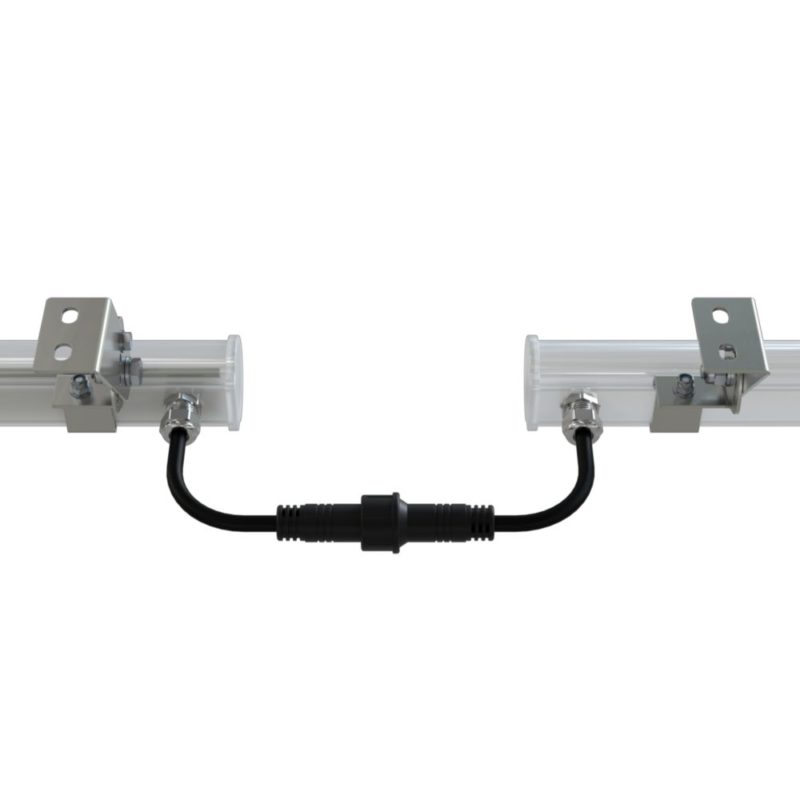 pi-promled-modern_accessory-connector-700mm-plug-1