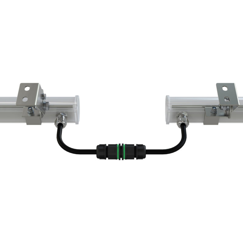 pi-promled-modern_accessory-connector-776mm-2 pi-promled-modern_accessory-connector-776mm-2