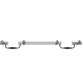 pi-promled-modern_accessory-connector-853mm-plug-3